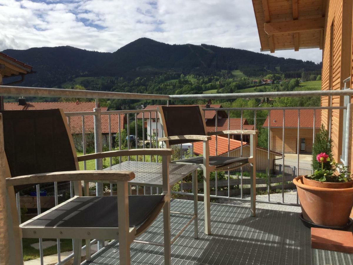 Calegna Ferienchalet Бад-Кольгруб Экстерьер фото
